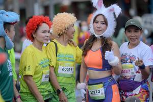 BIB: 600, 60019, 50213, 30587
                            <button type="button" onclick="openModal(21898157)" class="btn btn-primary btn-sm float-right btn-popup" data-toggle="modal" data-target=".modal-high-quality">
                        <i class="fas fa-shopping-cart"></i> Add to Cart
                    </button>
                                            <button type="button" onclick="isThisMe(21898157, true)" class="btn btn-success btn-sm float-right btn-popup btn-isme hidden" data-toggle="tooltip" data-placement="bottom" title="นี่คือรูปของคุณใช่ไหม คลิกที่นี่เพื่อเอาเข้าอัลบั้ม">
                        <i class="fas fa-plus"></i> Add to album
                    </button>
                    <button type="button" onclick="isThisMe(21898157, false)" class="btn btn-warning btn-sm float-right btn-popup btn-isnotme hidden">
                        <i class="fas fa-ban"></i> Remove from album
                    </button>